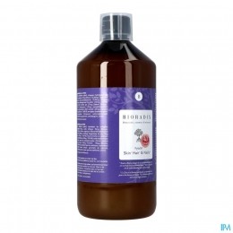 Bioradix-FytosilSkinHair1l
