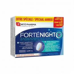 Fortenight8hComp30