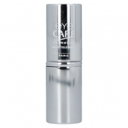 EyeCareRetractableBrush