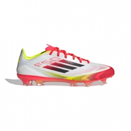 AdidasF50ProFGVoetbalschoenen45