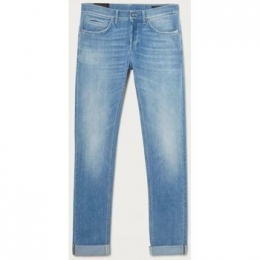 JeansDondupGEORGEFH3-UP232DS0145U
