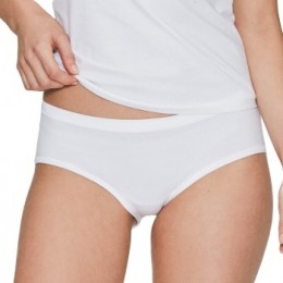 JBSofDenmarkOrganicCottonHipsterActie