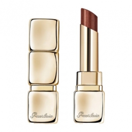 GuerlainKisskissBeeGlow878PearlyDahlia32gram