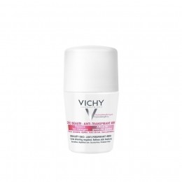 VichyBeautyDeoAnti-Perspirant48H