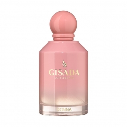 GisadaDonna