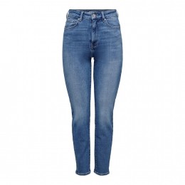 OnlyStretchJeansDenim