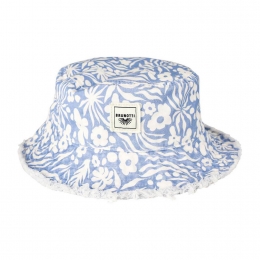 BrunottiBuckley-swirlHat