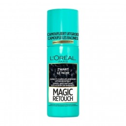 LOralParisLOralParisMagicRetouch-CamouflerendeUitgroeispray