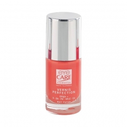 EyeCareVernisPerfeyeCaretionTendresse5ml