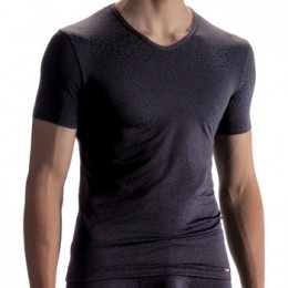 T-shirtOlafBenzT-shirtPEARL1858