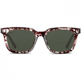 ZonnebrilTwigFlemingSun