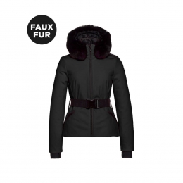 GoldberghHidaSkiJacketFauxBorder