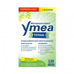 YmeaTotaalCaps120BeV2