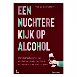 EenNuchtereKijkopAlcohol