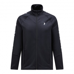 PeakPerformanceRiderZipJacket