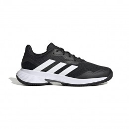 AdidasCourtjamControl