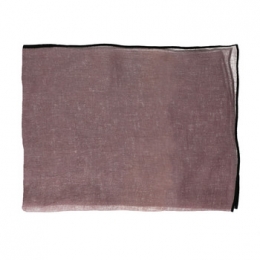 TafelkleedPomaxGRISHA