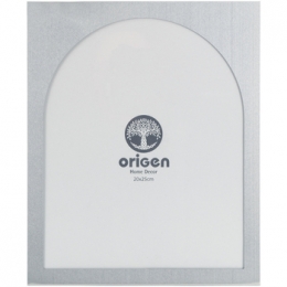 fotolijstenSignesGrimaltFotolijst