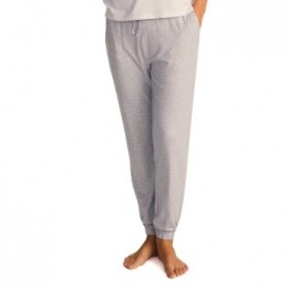 JBSofDenmarkSweatPantsActie