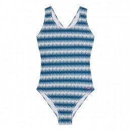 ProtestEmmi24JuniorSwimsuit