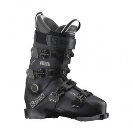 SalomonSpro100Gw