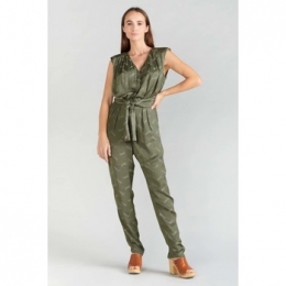 JumpsuiLeTempsdesCerisesJumpsuitrechtARTE