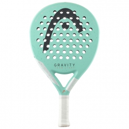 HeadGravityTeamLight