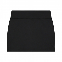 BeatBaseSportSkirt
