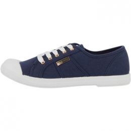 LageSneakersLesTropziennesparMBelarbi179592