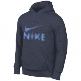 NikeTherma-FitPulloverSportsweaterHerenM