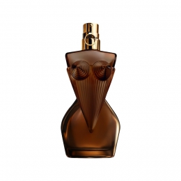 JeanPaulGaultierGaultierDivineElixir