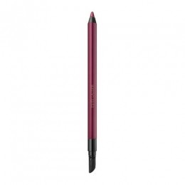 EsteLauderDoubleWear24HWaterproofGelEyePencilAubergine12gr