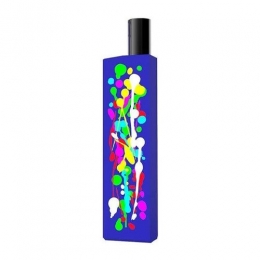 HistoiresdeParfumsThisIsNotABlueBottle12EaudeParfum15ml