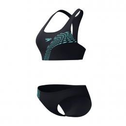SpeedoEcoPlacementBikini