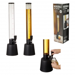 BiertorenMetTap35L