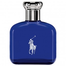 RalphLaurenPoloBlueEaudeToilette