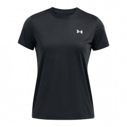 UnderArmourTechRiddleTee