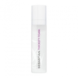 SebastianThickefyFoam190ml