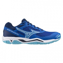 MizunoWavePhantom3