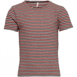 T-shirtKidsOnly-