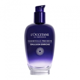 LOccitaneImmortellePrcieuseSerum75ml