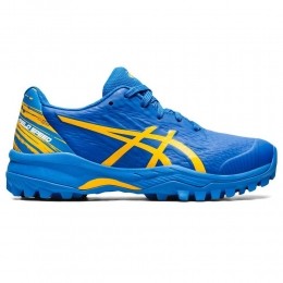 AsicsGel-fieldSpeedGs