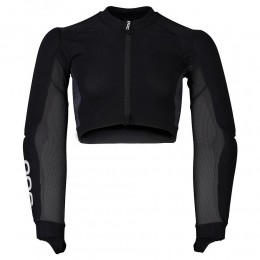 PocVpdAirCompJacketJr