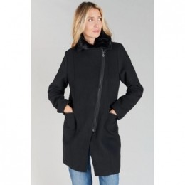 MantelLeTempsdesCerisesMantelPHILINE