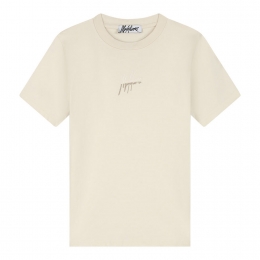 MalelionsKikiT-shirt