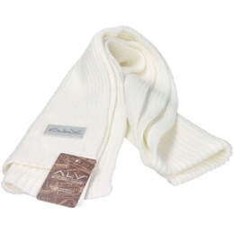 SjaalAlvieroMartiniALA0065