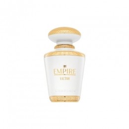 KhadlajEmpireVictorEaudeParfum100ml