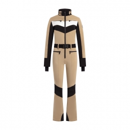 NikkieUrielSkiJumpsuit