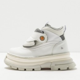 LowBootsArtART116431170003