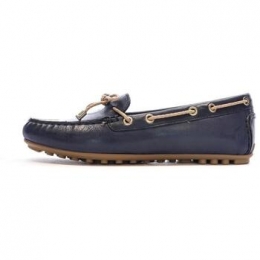 BootschoenenGeox-